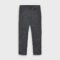 Formal chino trousers for boy