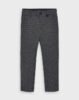 Formal chino trousers for boy