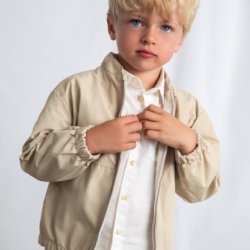 Mini boys