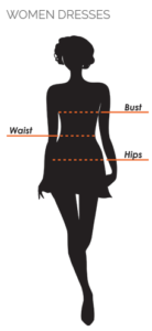 size-chart-dimension-women