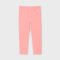 LEGGINGS JUNIOR GIRLS MAYORAL SS22