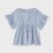 Blouse girl mayoral