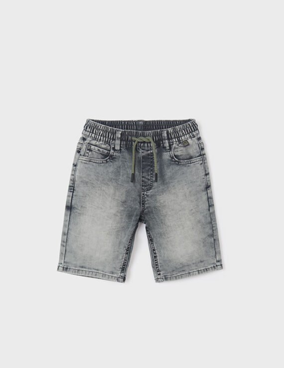 JEANS JUNIOR BOYS MAYORAL SS22