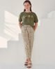 Long trousers girl ss22 mayoral