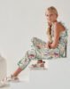 jumpsuit girls ss22 mayoral