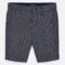 Bermuda shorts boy mayoral ss22