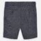 Bermuda shorts boy mayoral ss22