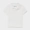 Polo shirt baby boys mayoral ss22
