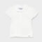 ECOFRIENDS short sleeve T-shirt baby girl mayoral