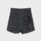 Shorts girl mayoral