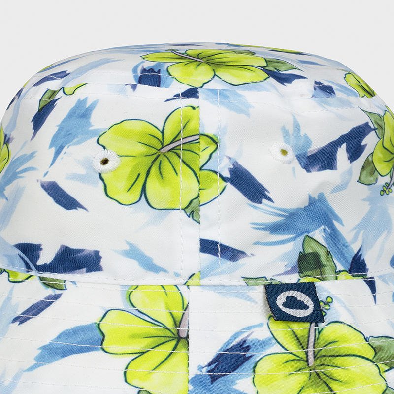 Hat baby boys mayoral