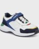 Multicolour trainers boy mayoral