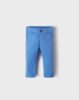 Basic long trousers baby boy mayoral ss22