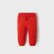 Basic fleece long trousers baby boy mayoral ss22