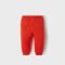 Basic fleece long trousers baby boy mayoral ss22