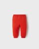 Basic fleece long trousers baby boy mayoral ss22