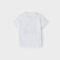 ECOFRIENDS PLAY WITH short sleeve T-shirt baby boy mayoral ss22