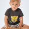 ECOFRIENDS PLAY WITH T-shirt baby boy mayoral ss22