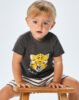 ECOFRIENDS PLAY WITH T-shirt baby boy mayoral ss22
