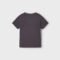ECOFRIENDS PLAY WITH T-shirt baby boy mayoral ss22