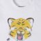 ECOFRIENDS PLAY WITH T-shirt baby boy mayoral ss22