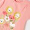 ECOFRIENDS T-shirts baby girl mayoral ss22