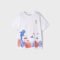 ECOFRIENDS short sleeve t-shirt boy mayoral ss22