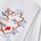 Long sleeve t-shirt boy mayoral ss22