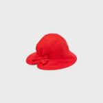 ECOFRIENDS hat baby girl mayoral ss22