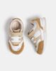 Trainers gradient effect baby boy mayoral ss22
