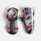 Contrast sandals baby boy mayoral ss22