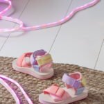 Sandals girl mayoral ss22