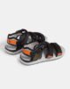 Triple Velcro sandals boy mayoral ss22