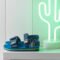 Sandals boy mayoral ss22