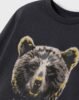 ECOFRIENDS long sleeve bear T-shirt boy