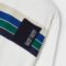 ECOFRIENDS long sleeve stripes T-shirt boy