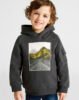 ECOFRIENDS brother collection hoodie boy