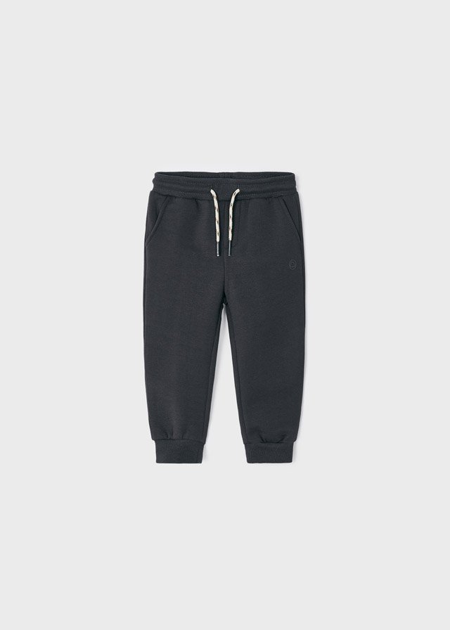 12-00704-087-L-4 Joggers baby