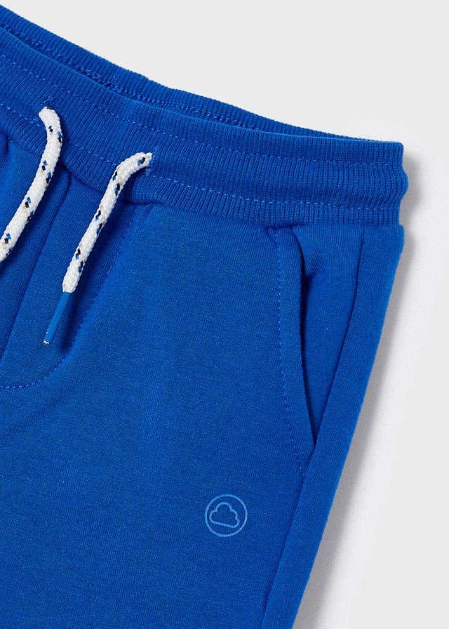 12-00704-089-L-6 Joggers baby