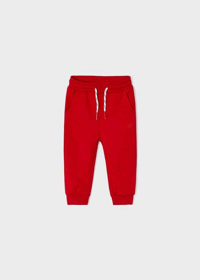 12-00704-092-L-4 Joggers baby