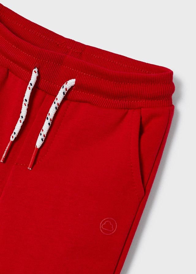 12-00704-092-L-6 Joggers baby