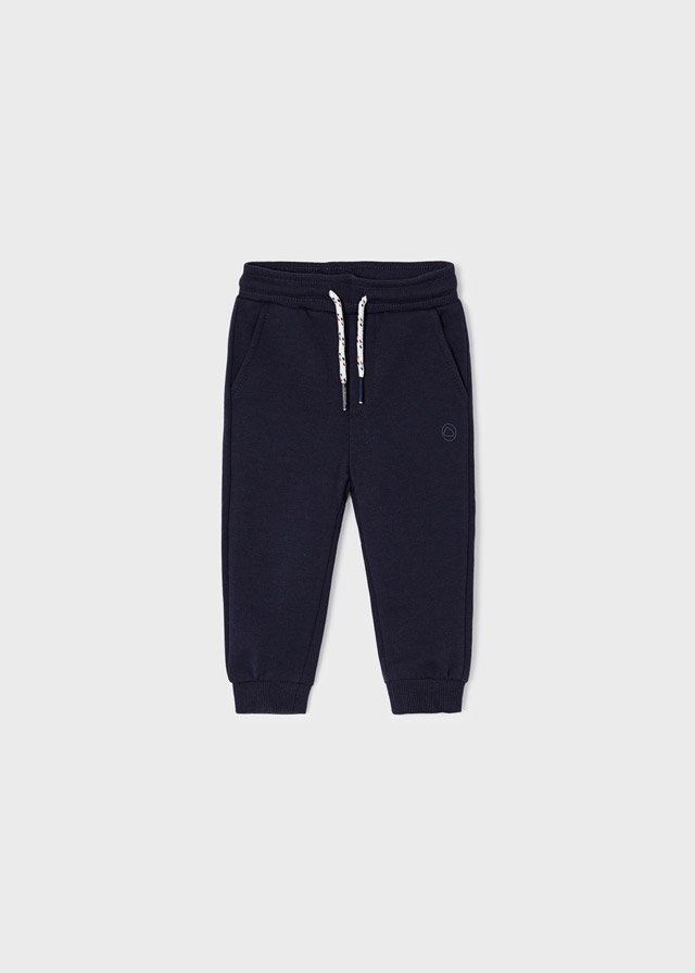 12-00704-093-L-4 Joggers baby