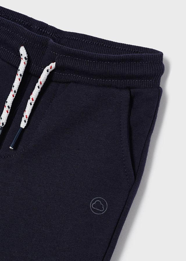 12-00704-093-L-6 Joggers baby