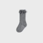 Long socks baby