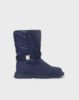 ECOFRIENDS padded boots girl