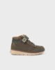 Velcro ankle boots boy