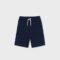 Bermuda shorts boy