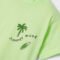2 piece T-shirts set boy