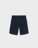 Basic Bermuda shorts boy