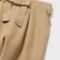 TENCEL™ Lyocell baggy trousers baby